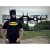 forma batman_ok_800-500x500.jpg