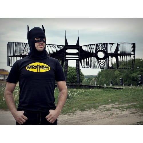 forma batman_ok_800-500x500.jpg