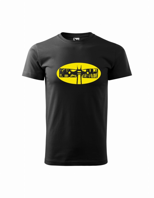 BATMAN_KOSZULKA_MAN_137_01_a.jpg