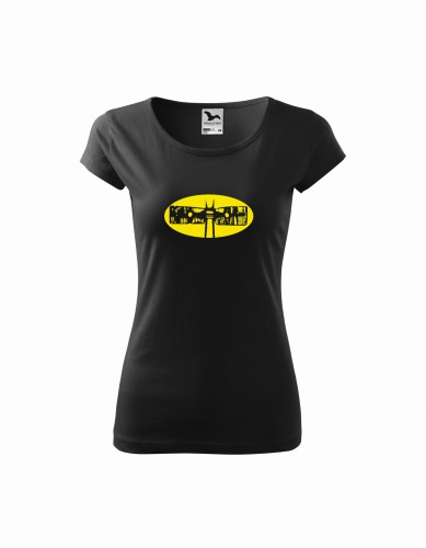 BATMAN_KOSZULKA_KOBIETA_122_01_a.jpg
