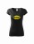 BATMAN_KOSZULKA_KOBIETA_122_01_a.jpg