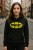 414_BATMAN_2.jpg