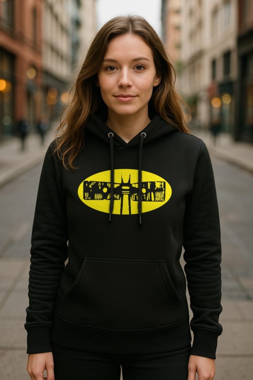 414_BATMAN_2.jpg