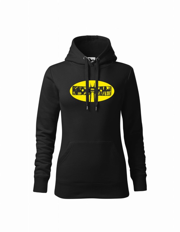 414_I_L_EG_BATMAN_W.jpg