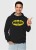 413_M_BATMAN_2.jpg
