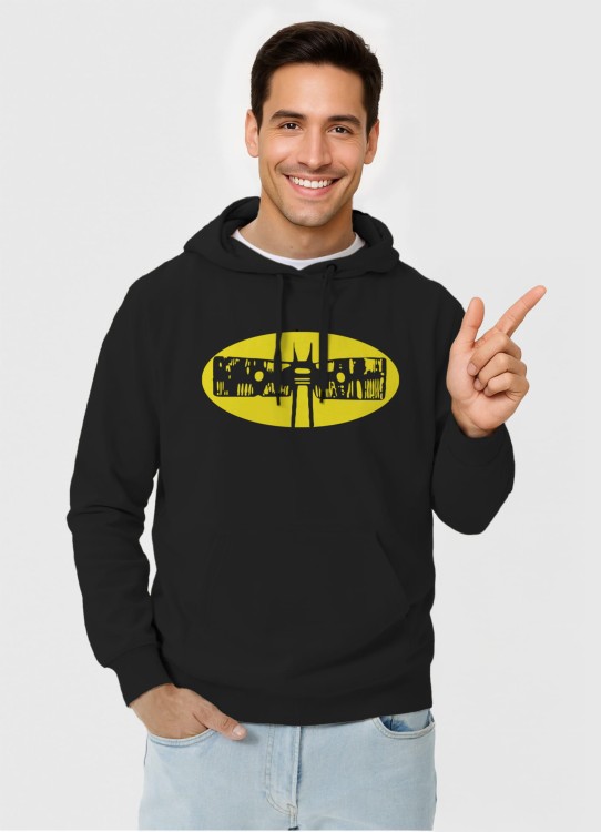 413_M_BATMAN_2.jpg