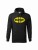 413_I_L_EG_BATMAN_M.jpg