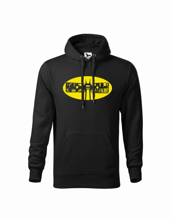 413_I_L_EG_BATMAN_M.jpg