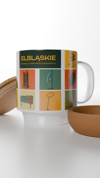 Kubek_bienale_w2.png