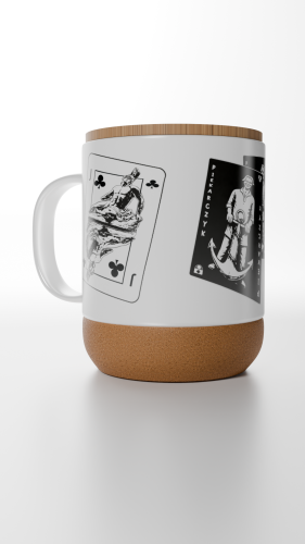 Kubek_joker_w3.png