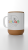 Kubek_W_FORMIE_w3.png