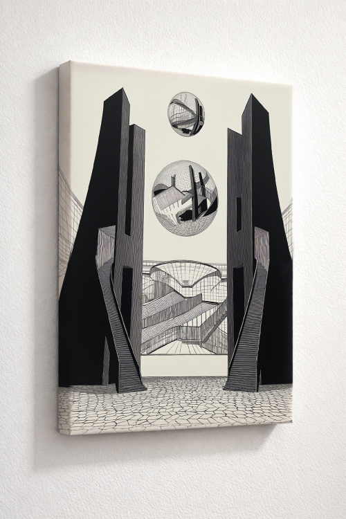 Architektoniczna Iluzja.png