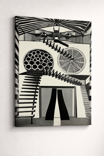 Labirynt Spojrzeń.png