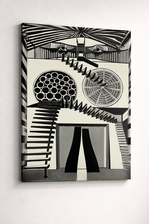 Labirynt Spojrzeń.png