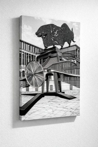 Metropolitalna Bestia.png