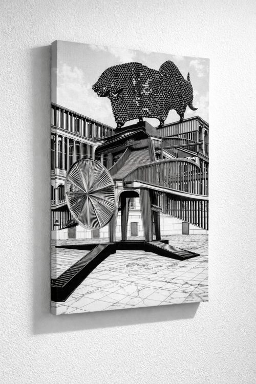 Metropolitalna Bestia.png