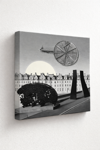 Świt nad Strukturą .png