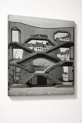 Symetria Poziomów.png