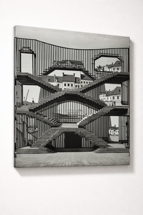 Symetria Poziomów.png