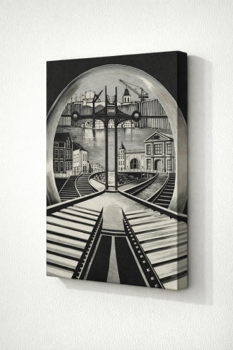 Perspektywa Miasta.png