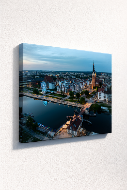 Magia Nadbrzeża.png