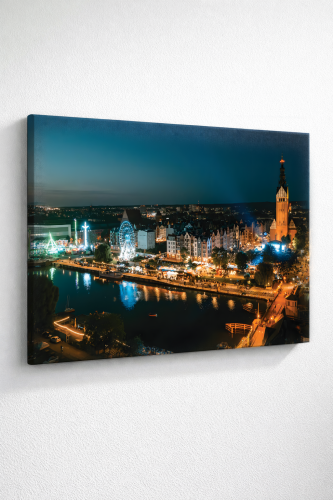 Festiwal Świateł.png