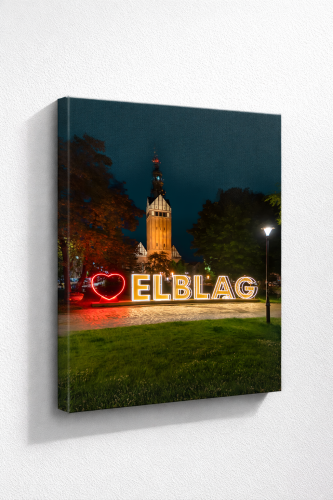 I ❤️ Elbląg .png
