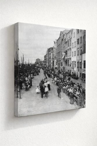 Giełda Elbląska.png