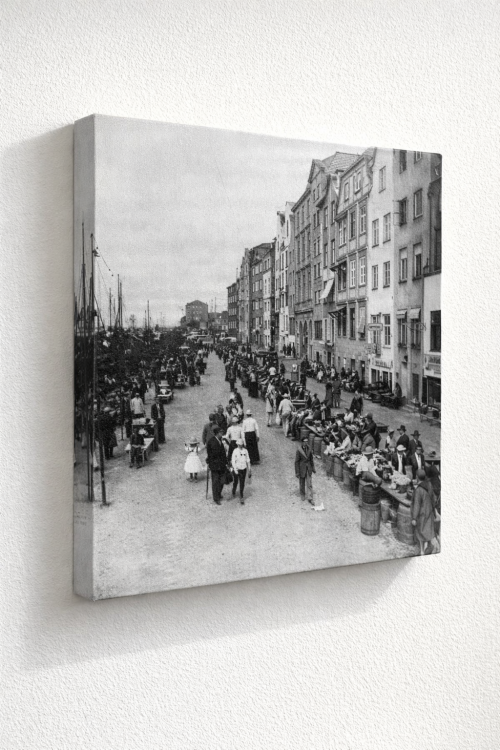 Giełda Elbląska.png