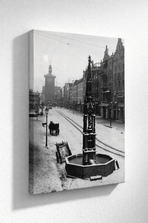 Elbląski Zaułek.png