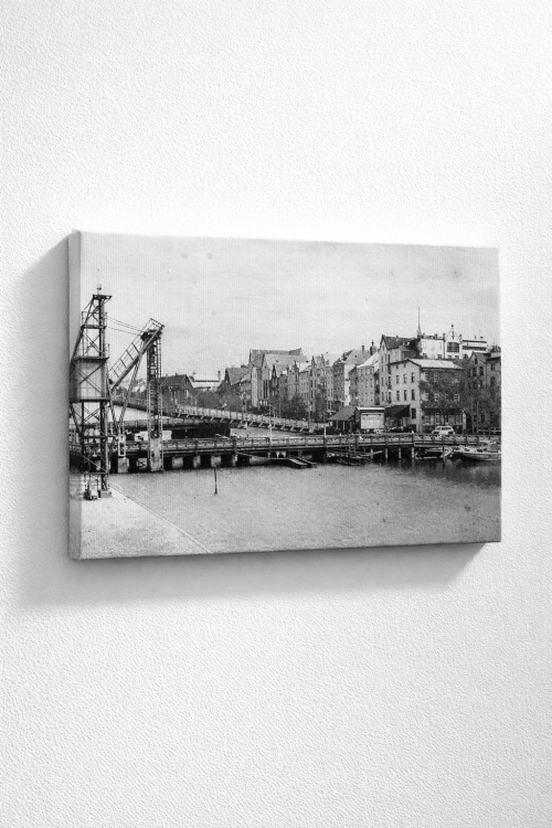 Stary Most i Portowa Dusza Elbląga .png