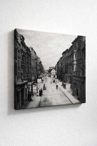 Wielkomiejski Elbląg.png