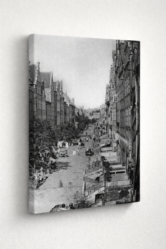 Spacer Przez Epoki.png