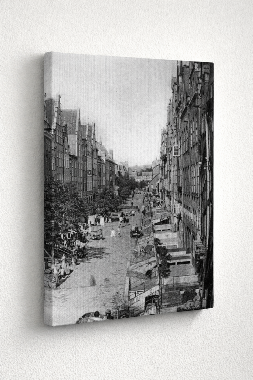 Spacer Przez Epoki.png