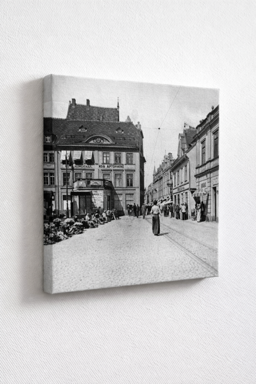 Elegancja Dawnych Dni.png