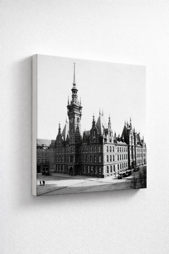 Tętniąca Historia.png