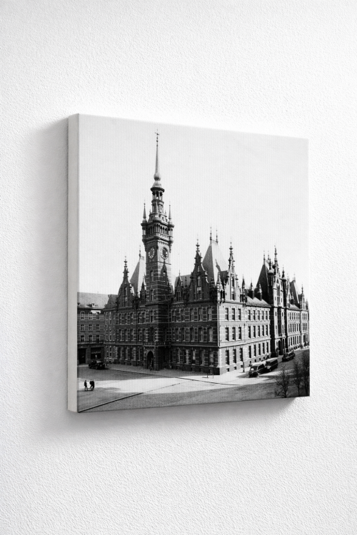 Tętniąca Historia.png