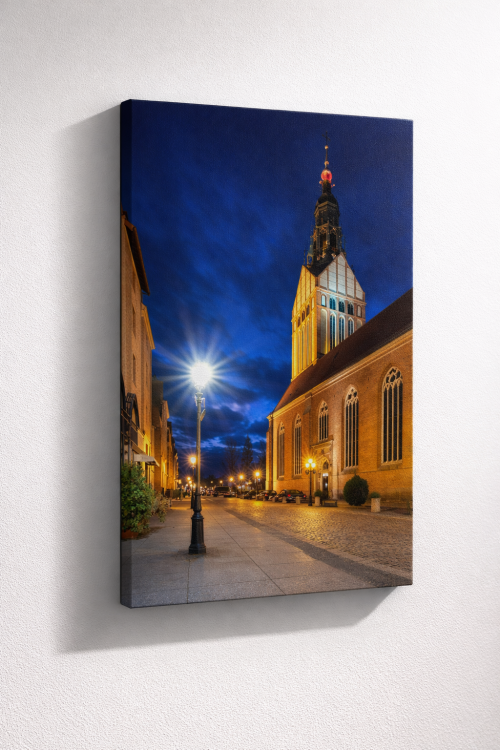 Wieczorny Blask Elbląga.png