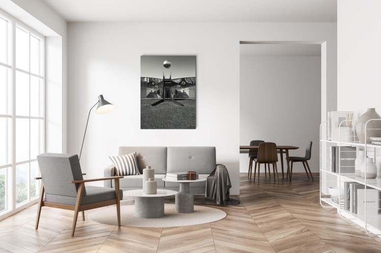 Futurystyczny Totem1.jpg