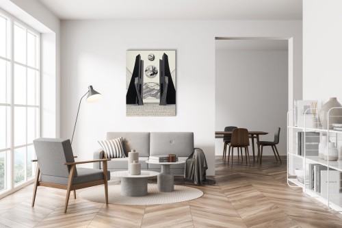 Architektoniczna Iluzja1.jpg