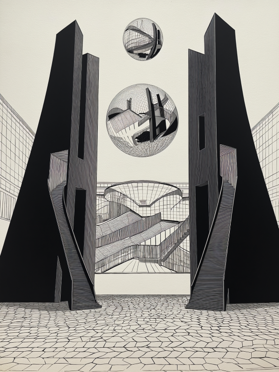 Architektoniczna Iluzja2.png