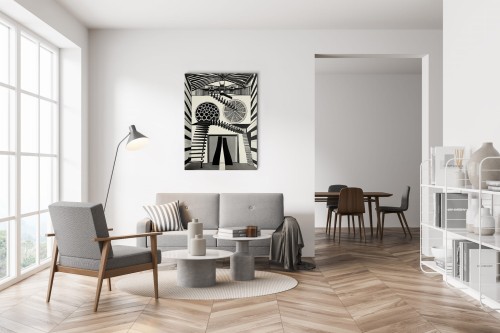 Labirynt Spojrzeń1.jpg