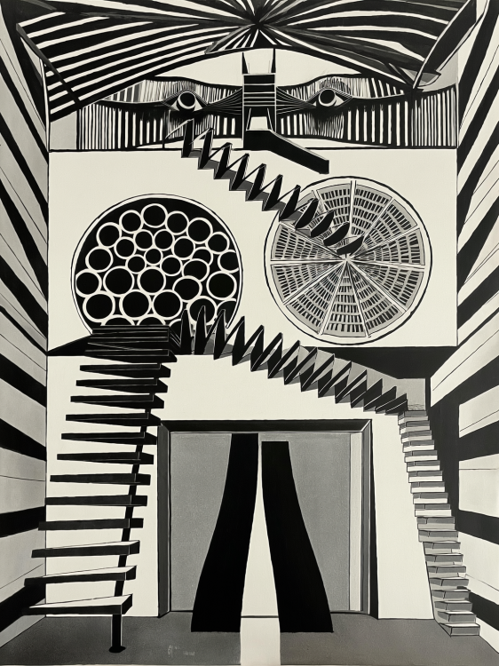 Labirynt Spojrzeń2.png