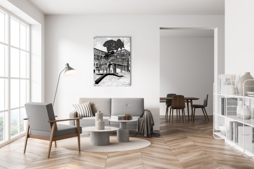 Metropolitalna Bestia1.jpg