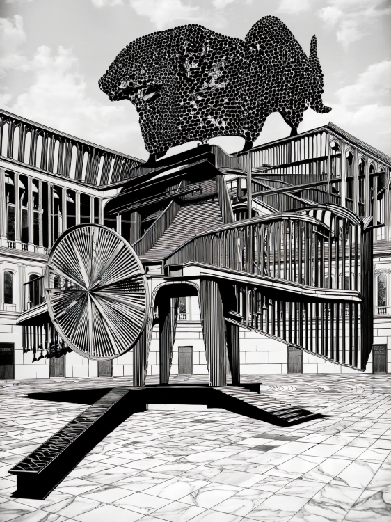 Metropolitalna Bestia2.png