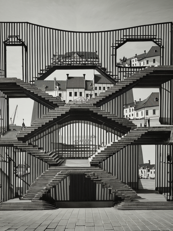 Symetria Poziomów2.png