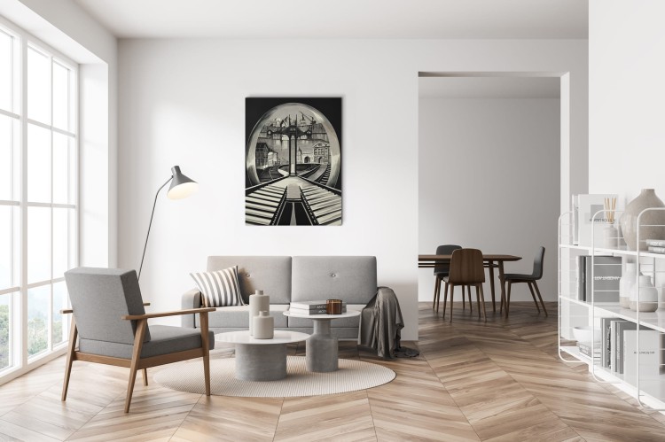 Perspektywa Miasta1.jpg