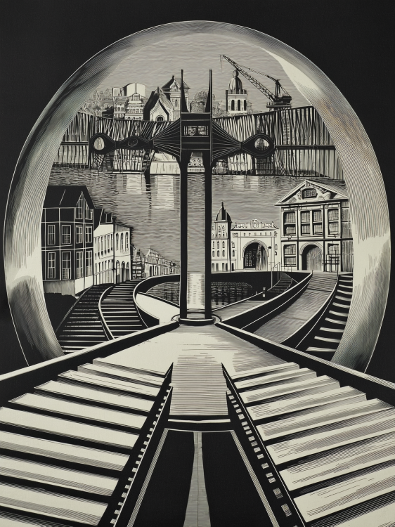 Perspektywa Miasta2.png