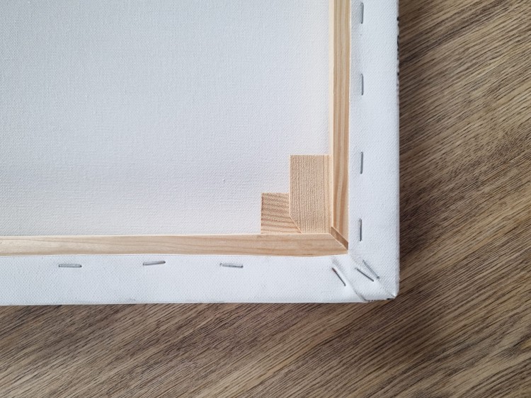 Perspektywa Miasta3.jpg