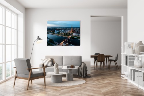 Magia Nadbrzeża1.jpg